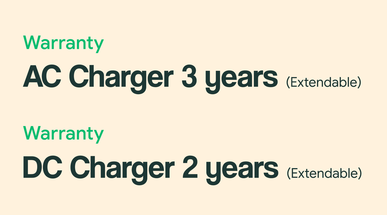 Screenshot 2025 02 19 at 1.15.28 PM